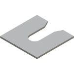 Afbeelding - https-www-ez-catalog-nl-Asset-f8c7cad935234e638fd5c749cc6ec31a-ImageFullSize-109150-8346020-jpg